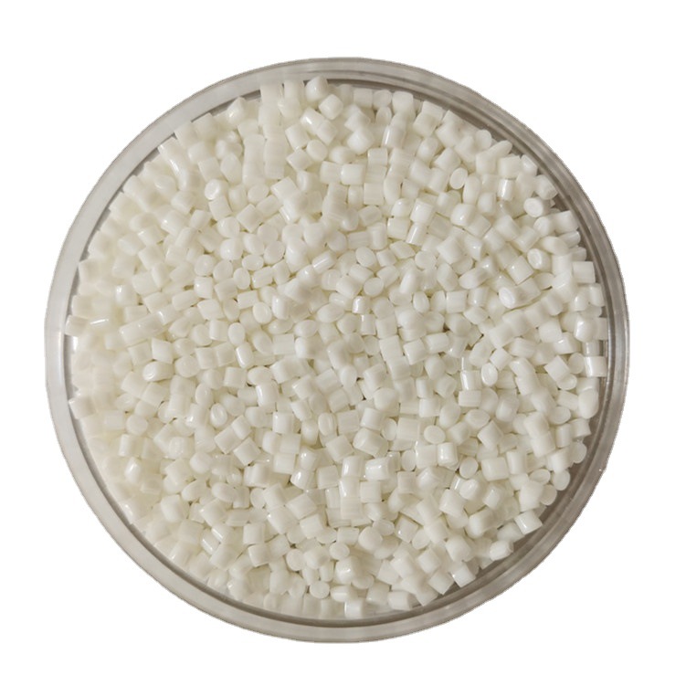 南通中蓝PBT 110G15 NA/BK